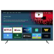 Tornado 70US1500E 4K LED Smart Television 70inch (2024 Model)