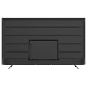 Tornado 70US1500E 4K LED Smart Television 70inch (2024 Model)
