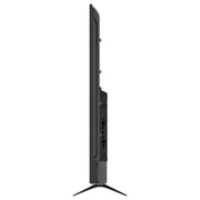 Tornado 70US1500E 4K LED Smart Television 70inch (2024 Model)