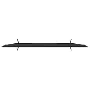 Tornado 70US1500E 4K LED Smart Television 70inch (2024 Model)