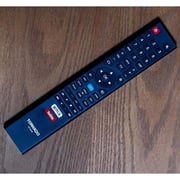 Tornado 70US1500E 4K LED Smart Television 70inch (2024 Model)