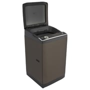 Tornado Top Load Washing Machine 9 kg TWE-TLN09RDS