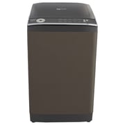 Tornado Top Load Washing Machine 9 kg TWE-TLN09RDS