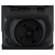 Tornado Top Load Washing Machine 9 kg TWE-TLN09RDS