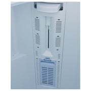Tornado Top Load Washing Machine 12 kg TWH-Z12DNE-W(BK)