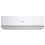 Tornado Split Air Conditioner 1.5 Ton TH-C18BHU