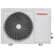 Tornado Split Air Conditioner 1.5 Ton TH-C18BHU