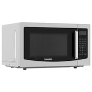 Tornado Microwave Oven TWDG-30L-S-E