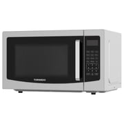 Tornado Microwave Oven TWDG-30L-S-E