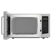 Tornado Microwave Oven TWDG-30L-S-E