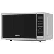 Tornado Microwave Oven TWDG-42-S-E