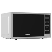 Tornado Microwave Oven TWDG-42-S-E