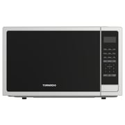 Tornado Microwave Oven TWDG-42-S-E