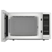 Tornado Microwave Oven TWDG-42-S-E