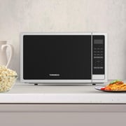 Tornado Microwave Oven TWDG-42-S-E