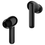 Switch ACSWTTWSC250BLK True Wireless Earbuds Black