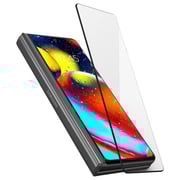 Prostyle Screen Protector Transparent Galaxy Fold 6