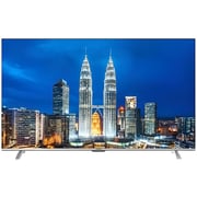 Tornado 65UA1403X 4K LED Smart Television 65inch (2024 Model)