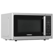 Tornado Microwave Oven TWDS-25-S-E
