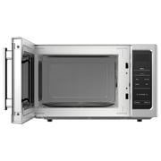 Tornado Microwave Oven TWDS-25-S-E