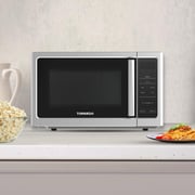 Tornado Microwave Oven TWDS-25-S-E