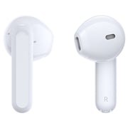 Switch ACSWTTWSB225WHT True Wireless Earbuds White