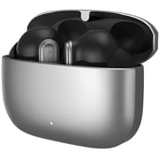 Switch ACSWTTWSB300GRY True Wireless Earbuds Grey