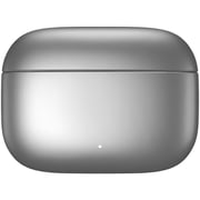 Switch ACSWTTWSB300GRY True Wireless Earbuds Grey