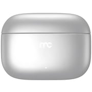 Switch ACSWTTWSB300SIL True Wireless Earbuds Silver