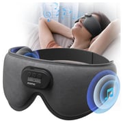 Renpho Eyesnooze Sleep Mask R-GS002-GY
