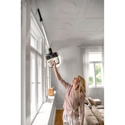 Karcher YourMax VC 7 Cordless Vacuum Cleaner White 1.198-711.0