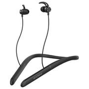 Endefo ENB211 In Ear Wireless Neckband Black