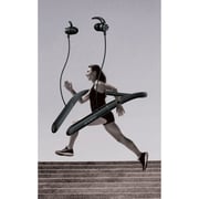 Endefo ENB211 In Ear Wireless Neckband Black