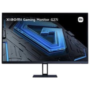 Xiaomi G27i FHD LCD Gaming Monitor 27inch