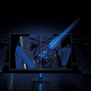 Xiaomi G27i FHD LCD Gaming Monitor 27inch