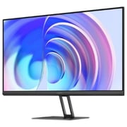 Xiaomi A24i P24FBA-RAGL FHD IPS Monitor 23.8inch