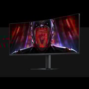 Xiaomi C34WQBA-RGGL WQHD Curved Gaming Monitor 34inch