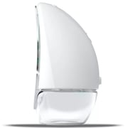 Elvie Electric Breast Pump White