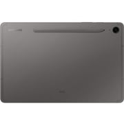 Samsung Galaxy Tab S9 FE SM-X510NZAAXAR Tablet - WiFi 128GB 6GB 10.9inch Gray - International Version