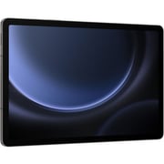 Samsung Galaxy Tab S9 FE SM-X510NZAAXAR Tablet - WiFi 128GB 6GB 10.9inch Gray - International Version