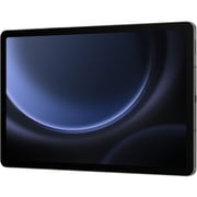 Samsung Galaxy Tab S9 FE SM-X510NZAAXAR Tablet - WiFi 128GB 6GB 10.9inch Gray - International Version