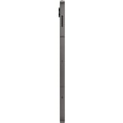 Samsung Galaxy Tab S9 FE SM-X510NZAAXAR Tablet - WiFi 128GB 6GB 10.9inch Gray - International Version