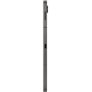 Samsung Galaxy Tab S9 FE SM-X510NZAAXAR Tablet - WiFi 128GB 6GB 10.9inch Gray - International Version