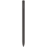Samsung Galaxy Tab S9 FE SM-X510NZAAXAR Tablet - WiFi 128GB 6GB 10.9inch Gray - International Version