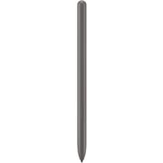 Samsung Galaxy Tab S9 FE SM-X510NZAAXAR Tablet - WiFi 128GB 6GB 10.9inch Gray - International Version