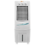 Orient Electric Supercool CP3001H 30L Personal Air Cooler - White