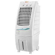 Orient Electric Supercool CP3001H 30L Personal Air Cooler - White
