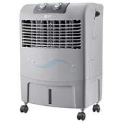 Orient Electric Smartcool DX CP2401H 24L Personal Air Cooler - Grey