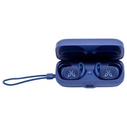 Jaybird Vista 2 True Wireless Earbuds Midnight Blue