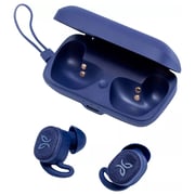 Jaybird Vista 2 True Wireless Earbuds Midnight Blue